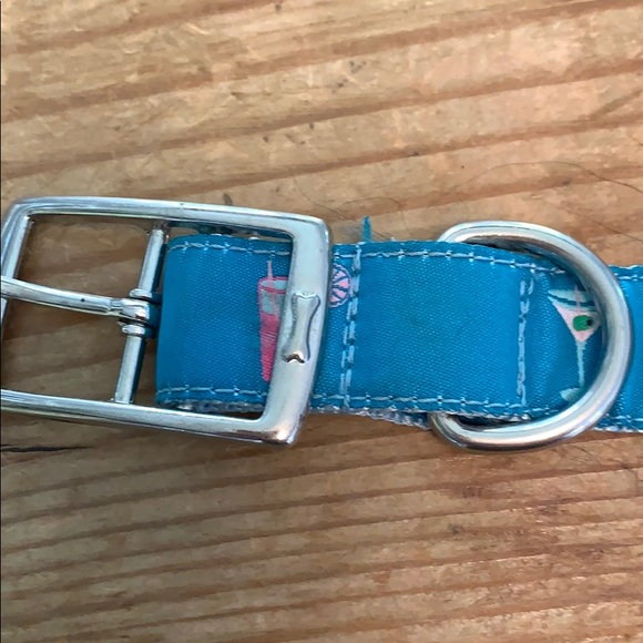 Douglas Paquette Dog Douglas Paquette Dog Collars Poshmark